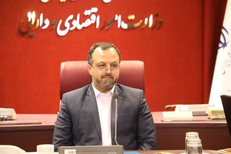 ما به استقبال تحریم‌ها نرفتیم   تلاش برای کاهش هزینه فعالیت‌های اقتصادی