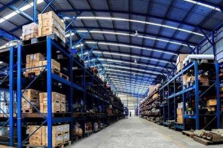 انبارهای اموال تملیکی در استان بوشهر متحول شده است - خبرگزاری زندگی نیوز | اخبار ایران و جهان