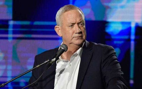 نشانه های اولیه از توافق جدید اسرا وجود دارد