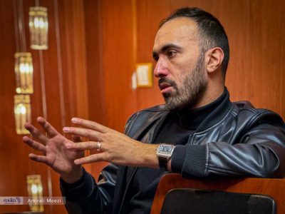 برای استقلال مجانی بازی می کنم!