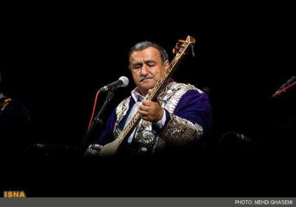 دولتمند خالف درگذشت - زندگی نیوز