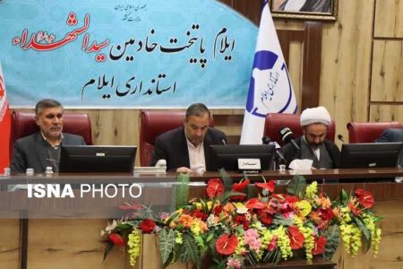 مشارکت حداکثری زمینه‌ساز امنیت و اقتدار است