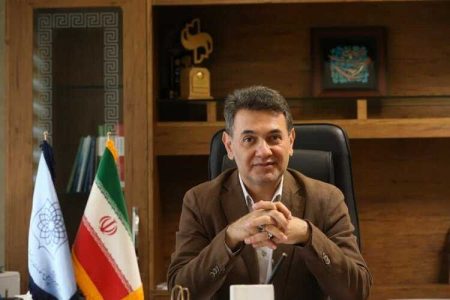 کاهش پرداخت هزینه بیماران صعب‌العلاج و پیوند اعضا