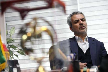 کنترل «حلیت» اقلام سلامت‌محور در وزارت بهداشت/از کپسول‌های ژلاتینی تا دریچه قلبی و لوازم آرایشی