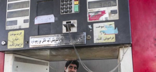 توضیحات جدید درباره استفاده از کارت سوخت، سهمیه تاکسی های اینترنتی، کامیونداران و