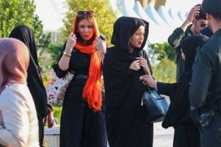 اجرای طرح نور از فردا/ اجرای یک وظیفه قانونی و یک خواست مردمی - خبرگزاری زندگی نیوز | اخبار ایران و جهان