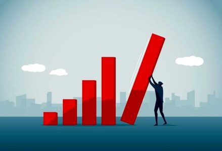 نقش بالای شرایط اقتصاد کلان در گسترش فقر  ظرفیت‌های فقرزدایی بودجه عمومی را محدود کرده است