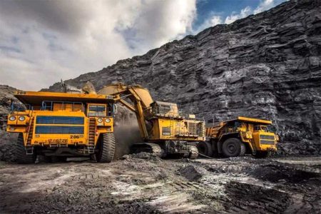 شرکت‌های دانش‌بنیان صنایع معدنی گرد هم می‌آیند