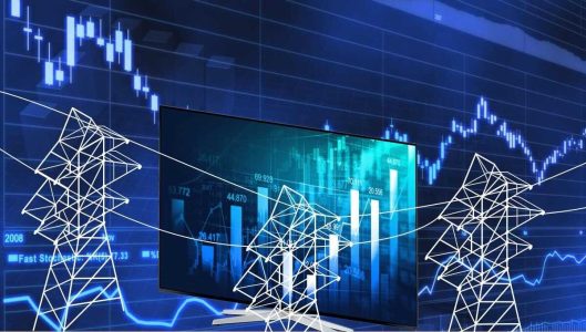 تا پایان سال جاری ٤٠ هزار میلیارد تومان از بدهی‌های صنعت برق  پرداخت می شود