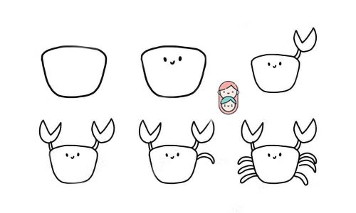 نقاشی کودکان یادگیری