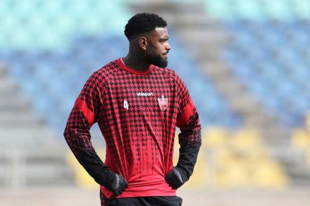 ارسال لایحه پرسپولیس در پرونده لوکادیا برای CAS - خبرگزاری مهر | اخبار ایران و جهان