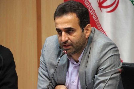 استخوان‌های لیبرال دموکراسی غرب و صهیونیسم در حال شکسته‌شدن است