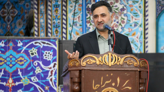 اثربخشی ۹۸ درصدی طرح‌های تسهیلات وظیفه در ماندگاری نخبگان