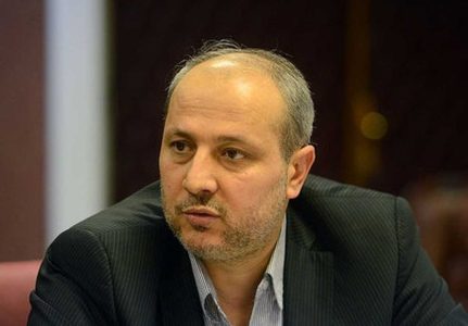 هاشمی: پاداش پای سکوی برخی کشورها مانند آمریکا، انگلیس و فرانسه به اندازه ما نیست  نمی خواهیم مقابل وزنه برداران قرار گیریم+فیلم