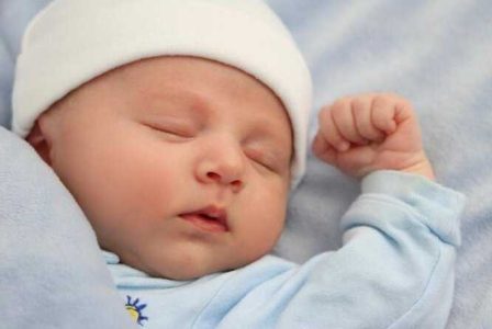 پسران و دختران ایرانی در چه سنی پدر و مادر می‌شوند؟