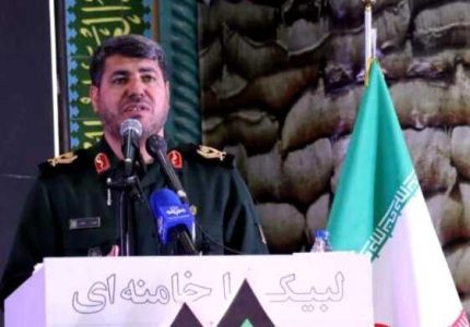 ۲۵۰۰ یادواره محله‌محور و خانه‌محور در کهگیلویه و بویراحمد برگزار می‌شود