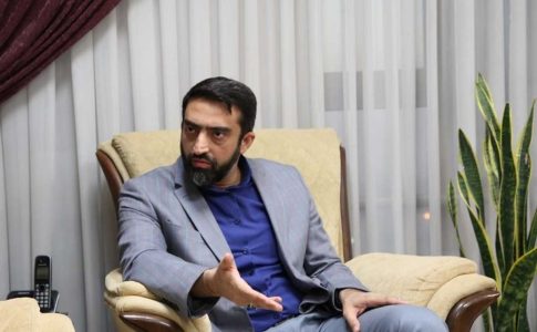 مروری بر مهم‌ترین اقدامات دولت سیزدهم در آموزش عالی  از افزایش ۱۱۰ درصدی بودجه دانشگاه‌ها تا تولید ثروت از علم