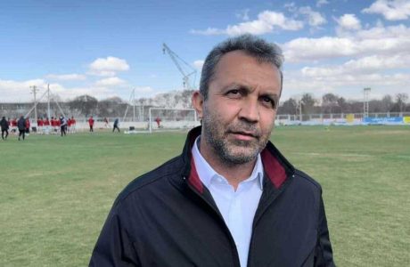 فروردین: تاج قول داده با مفسدان برخورد جدی کند  مجلس برای VAR بودجه تصویب کرده است+فیلم