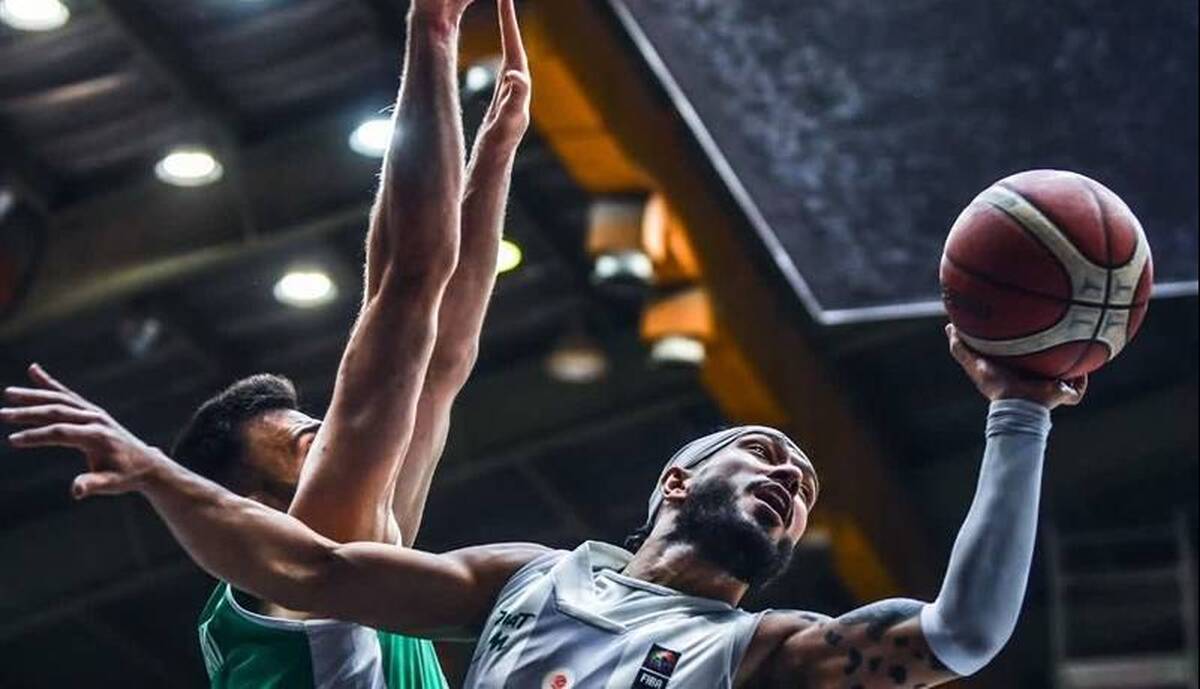 مدیرعامل شهرداری گرگان: وقتی هتاکی کردند بازیکن ما عصبانی شد  ۴ بار ما قهرمان شدیم یک بار هم تربیت قهرمان شود!