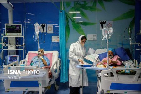 همه پروژه‌های کشور باید پیوست سلامت داشته باشند