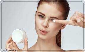 فواید استفاده از کرم روز و شب برای پوست