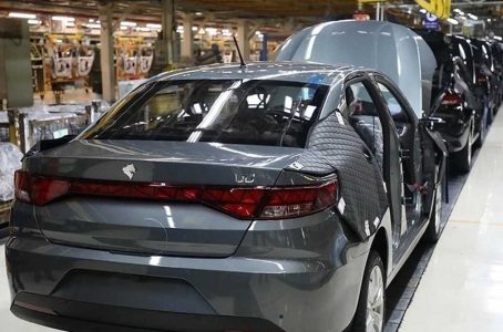 پول‌های سرگردان بعد از خودرو به کجا می‌رود؟