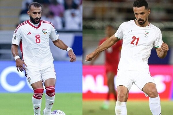 پائولو بنتو: ما نابغه هستیم وقتی نتیجه را به سود خود برمی گردانیم - خبرگزاری مهر | اخبار ایران و جهان