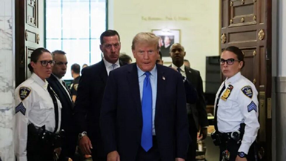 آمدن ترامپ به منزله پایان جنگ غزه است؟