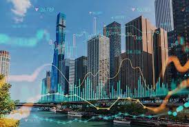 چگونه یک شرکت پراپ تریدینگ معتبر را انتخاب کنیم؟