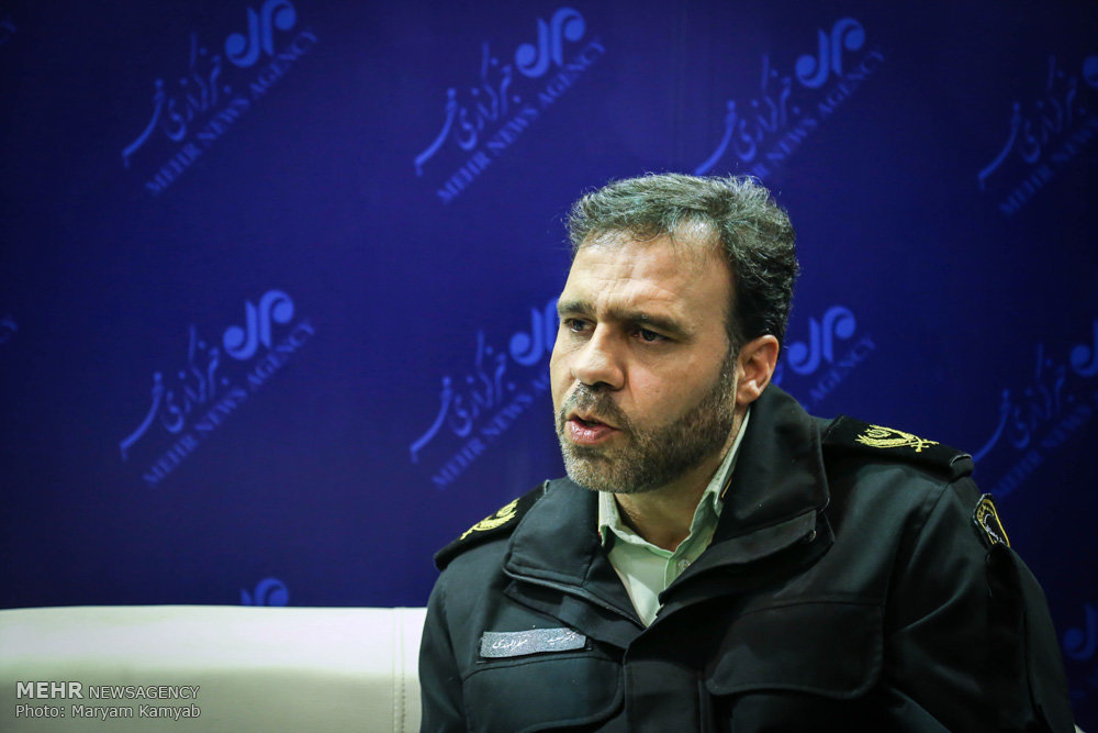 نگرانی از افزایش خشونت در خانواده‌ها - خبرگزاری مهر | اخبار ایران و جهان