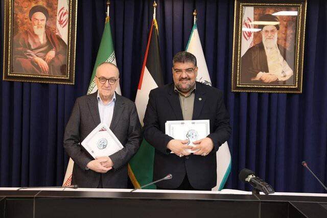 «ژیل دوور» وکیل مدافع مردم فلسطین درگذشت - خبرگزاری مهر | اخبار ایران و جهان