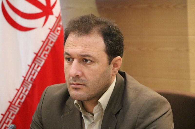 محیط زیست حفظ محیط زیست نیازمند همکاریهای گسترده ملی و بینالمللی است