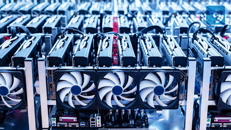 ماینرهای غیرمجاز در ایرانشهر کشف شد - خبرگزاری مهر | اخبار ایران و جهان