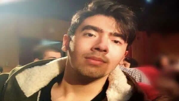 زورگیری و گستاخی سارقان