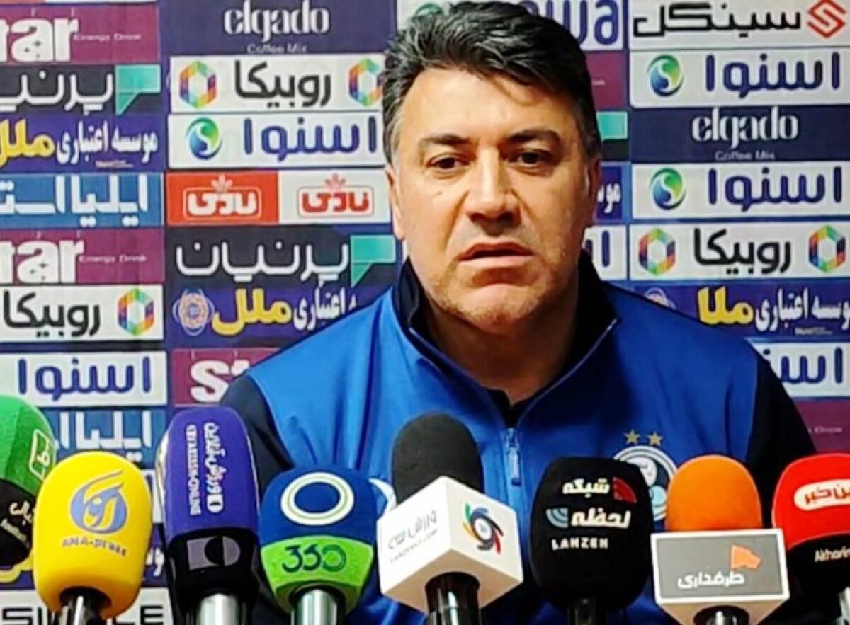 نوازی: فضای مجازی از کاه کوه می سازد  به سهراب بختیاری زاده ظلم شد