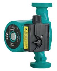 پمپ چیه اصلا؟ و چرا باید اصلا برامون مهم باشه؟