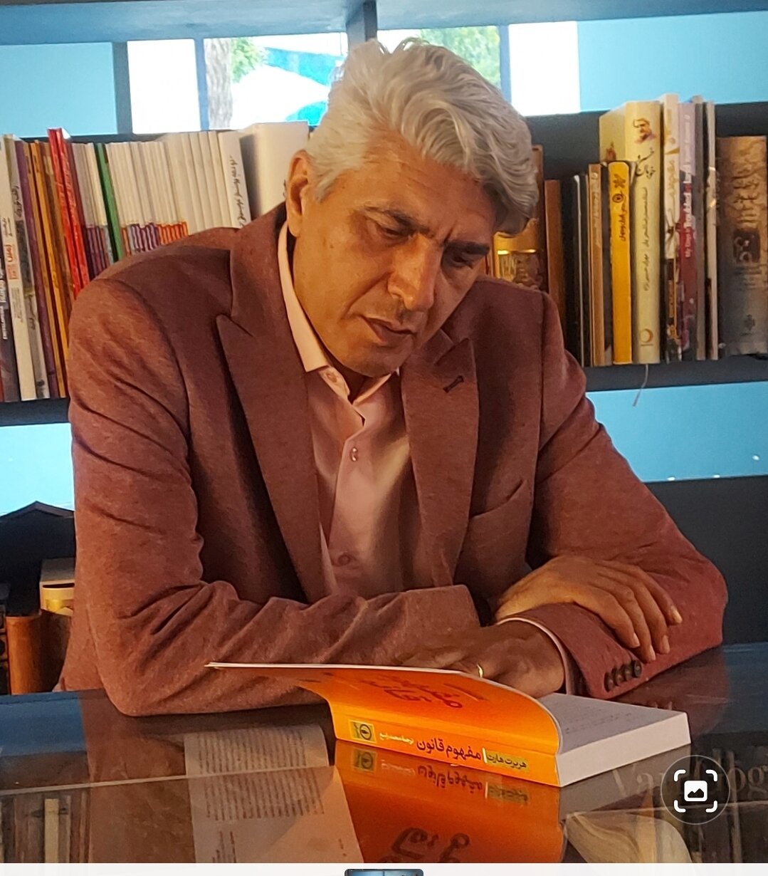 نمی‌توان با احکام کتاب نکاح برای ازدواج جوانان ایرانی نسخه‌ای موثر پیچید