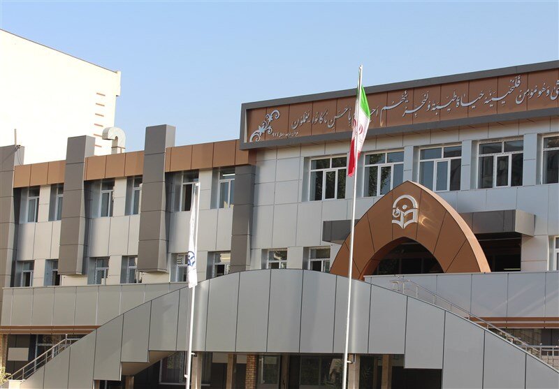 آموزش درخواست آموزشوپرورش برای افزایش سن ورود به دانشگاه فرهنگیان