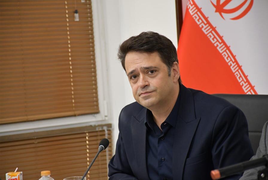 سرمایه‌گذاری برای تولید؛ مسیر رشد اقتصادی در سال 1404