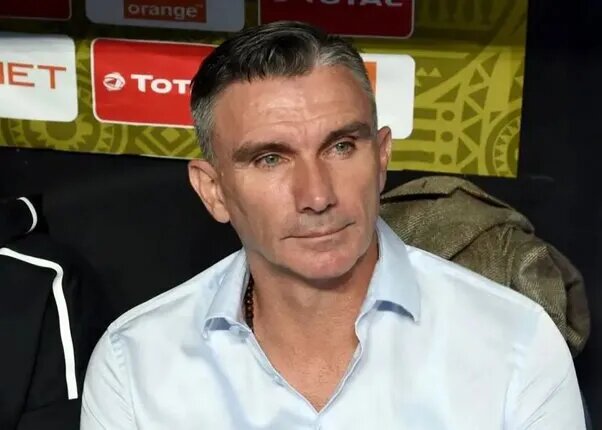 ترجیح می‌دهم باورم به خدا باشد/ نظرات درباره لیموچی متفاوت است