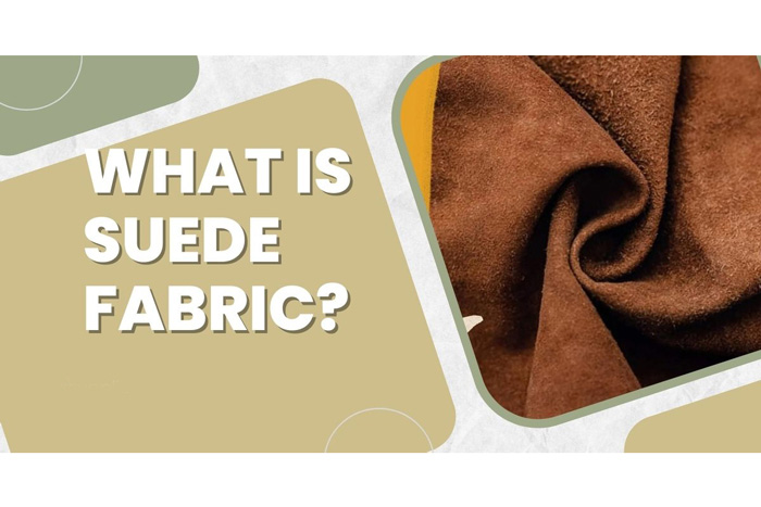 پارچه سوییت چیست؟ + عکس