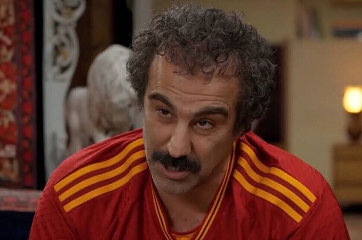 نقی معمولی این‌طوری رئیس صداوسیما را ضربه‌فنی کرد!