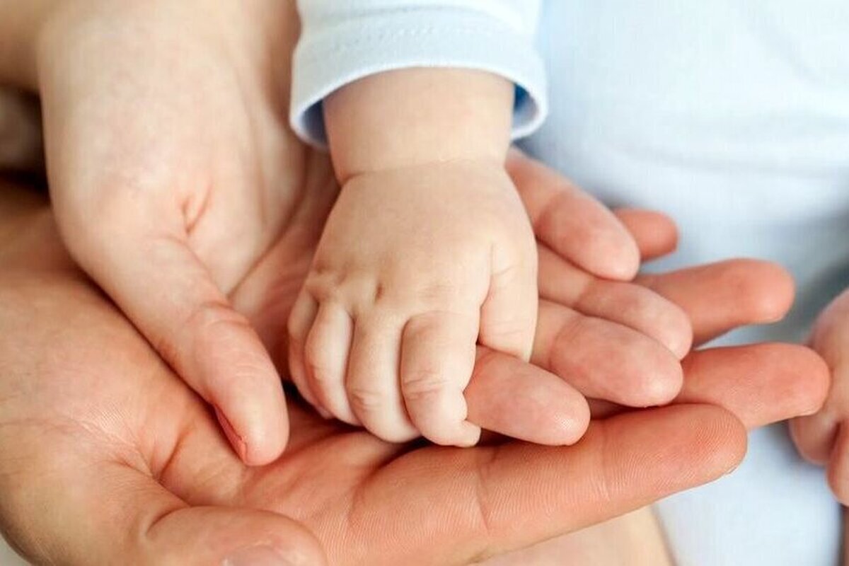 شیوع سقط جنین بین فارغ التحصیلان/ شرط ضمن عقد برخی زوجین