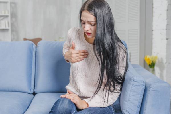 راهی برای پیشگیری از ابتلا به بیماری قلبی و عروقی