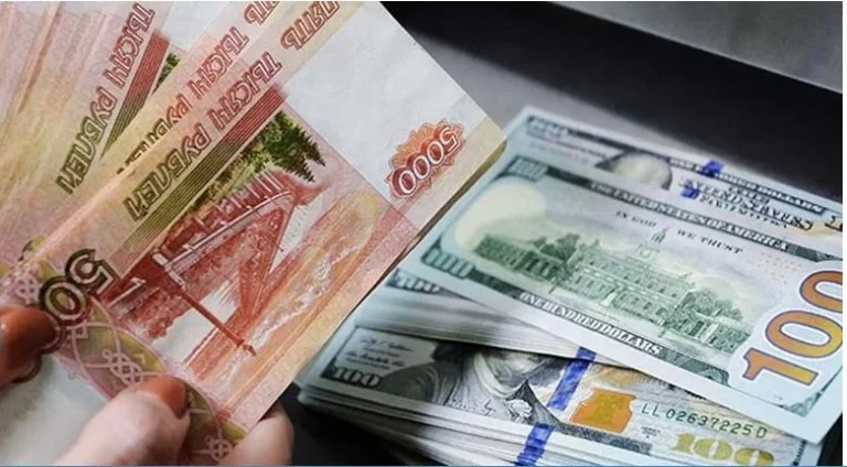 ارز روبل روسیه؛ بررسی کامل ارزش، نوسانات و آینده این ارز جهانی