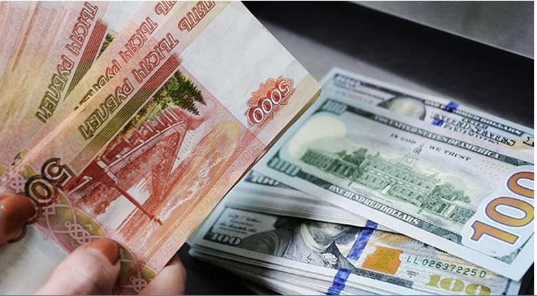 ارز روبل روسیه؛ بررسی کامل ارزش، نوسانات و آینده این ارز جهانی