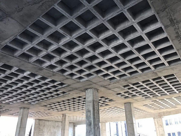 فروش قالب وافل در تهران | مستقیم از تولیدکننده خرید کنید