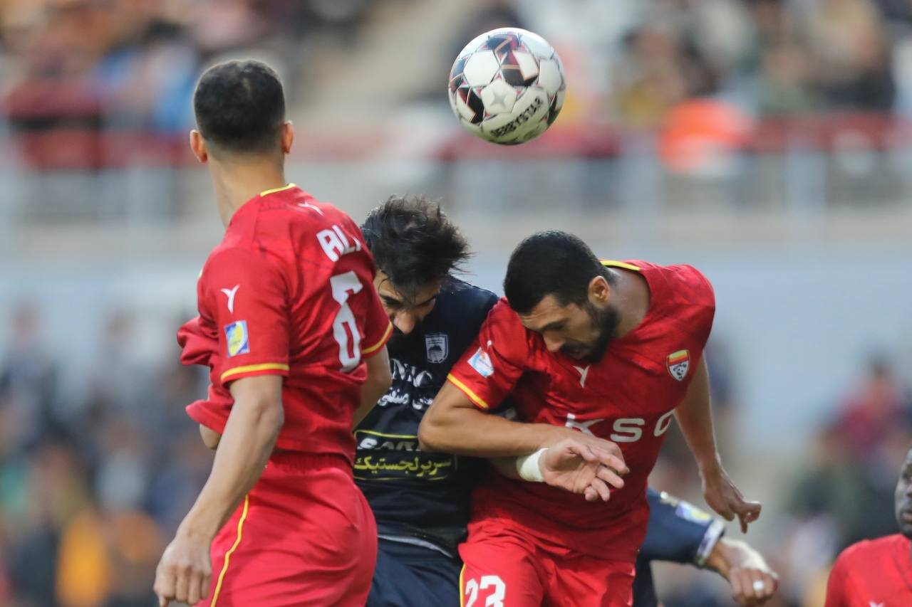 فولاد خوزستان به آسیا نزدیک تر شد - خبرگزاری مهر | اخبار ایران و جهان