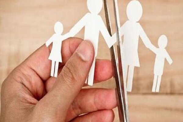 ازدواج به مثابه معامله؛ ریشه‌های کمتر دیده‌شده طلاق در ایران - خبرگزاری مهر | اخبار ایران و جهان