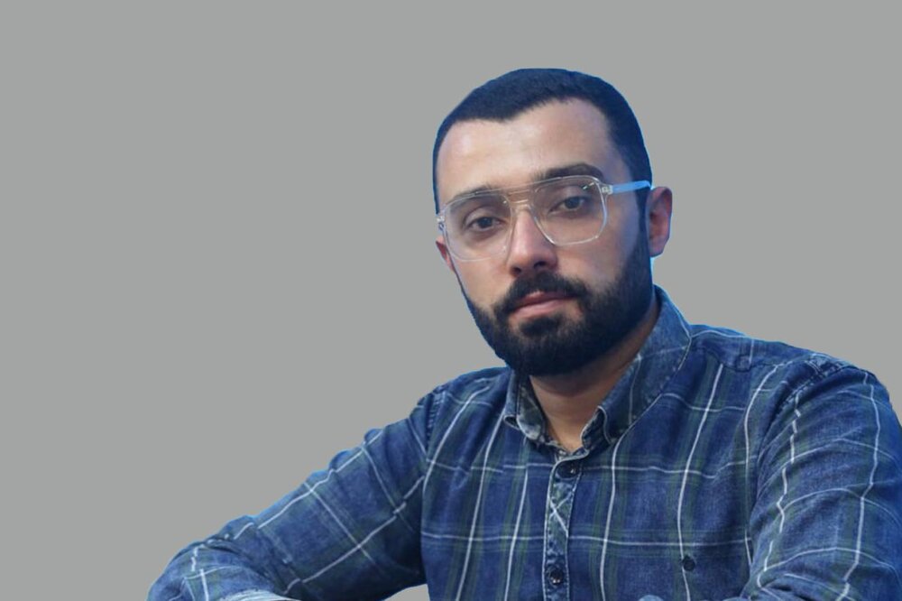 آینده مذاکرات ایران و آمریکا چه خواهد بود؟